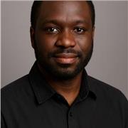 Individuelle Mathe-Nachhilfe für Schüler bis zur 10. Klasse